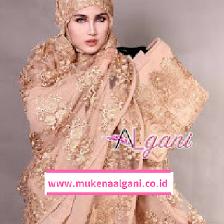 Pusat Grosir mukena, Supplier Mukena Al Gani, Supplier Mukena Al Ghani, Distributor Mukena Al Gani Termurah dan Terlengkap, Distributor Mukena Al Ghani Termurah dan Terlengkap, Distributor Mukena Al Gani, Distributor Mukena Al Ghani, Mukena Al Gani Termurah, Mukena Al Ghani Termurah, Jual Mukena Al Gani Termurah, Jual Mukena Al Ghani Termurah, Al Gani Mukena, Al Ghani Mukena, Jual Mukena Al Gani, Jual Mukena Al Ghani, Mukena Al Gani by Yulia, Mukena Al Ghani by Yulia, Jual Mukena Al Gani Original, Jual Mukena Al Ghani Original, Grosir Mukena Al Gani, Grosir Mukena Al Gani, Mukena Syahrini Coklat