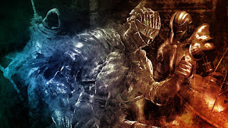 7+ GAME PC YANG SANGAT SULIT DI TAMATKAN 5 7+ GAME PC YANG SANGAT SULIT DI TAMATKAN 5
