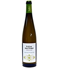 Viñas Del Vero Gewurztraminer Colección - Vino D.O. Somontano - 750 ml Viñas Del Vero Gewurztraminer Colección - Vino D.O. Somontano - 750 ml