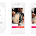 Tinder Begins Testing New Video Feature Called Loops
