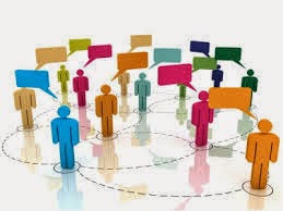 Top 10 Tips SEO untuk tetap bertahan di tahun 2015 Top 10 Tips SEO untuk tetap bertahan di tahun 2015
