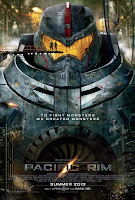 pacific-rim-movie-poster