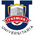 Primera Jornada de Liga Premier
