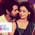 Kumkum Bhagya Spoiler Alert: Abhi to lock lips with Pragya