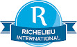 Club Richelieu