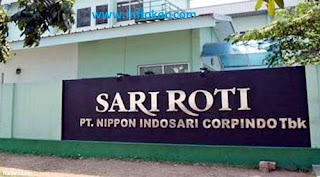 Lowongan Operator Produksi PT Nippon Indosari Corpindo Tbk