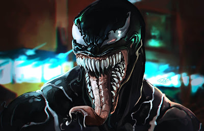 venom google wallpapers 1080p digg stumble