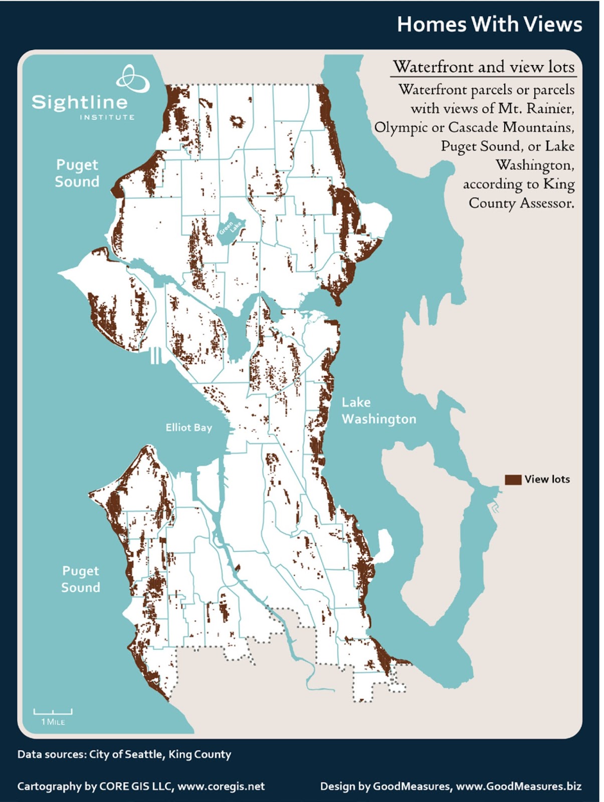 below are some maps from the analysis just click to embiggen you can download the entire study here pdf link below are some maps from the analysis just click to embiggen you can download the entire study here pdf link