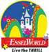 EsselWorld - This Diwali experience Science at EsselWorld EsselWorld - This Diwali experience Science at EsselWorld