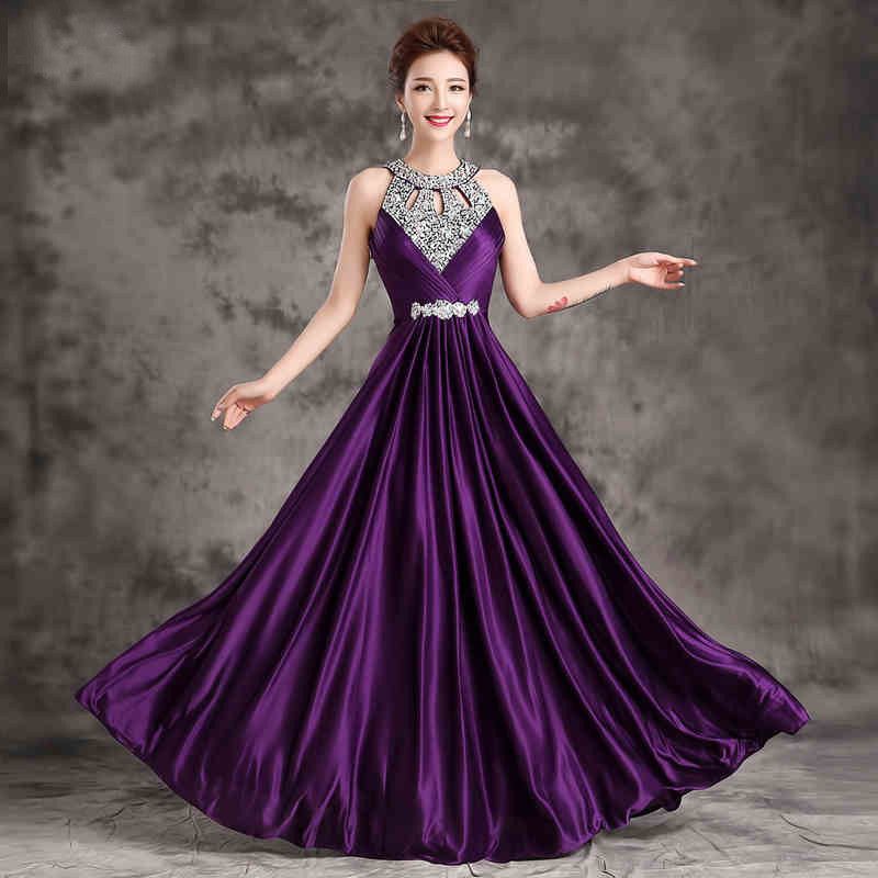 gaun design