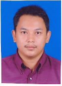 Mohd Taha b Ismail