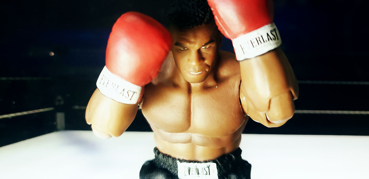 StormCollectibles - Storm Collectibles Mike Tyson 1/12 81-end1