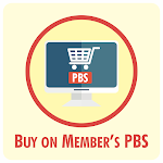 Beli di PBS buy-on-PBS