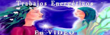 Trabajos Energéticos en Video - Haz click en la Imagen