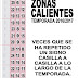 J47 Zonas calientes