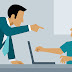 Work Place Bullying | What can you do?