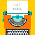 LEITURA PREMIADA