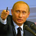 Απίστευτη δήλωση Πούτιν: Ότι αγγίξει η Αμερική μετατρέπεται σε Λιβύη ή Ιράκ !!!