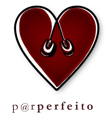 P@r Perfeito