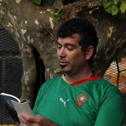 Declarada de Interés CulturalSecretaría de CulturaPresidencia de la