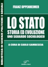 Prima edizione italiana assoluta