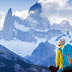 7 Hikes That Are Worth Traveling For