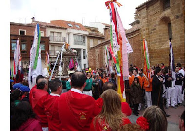 ttt----17.-procesion.jpg