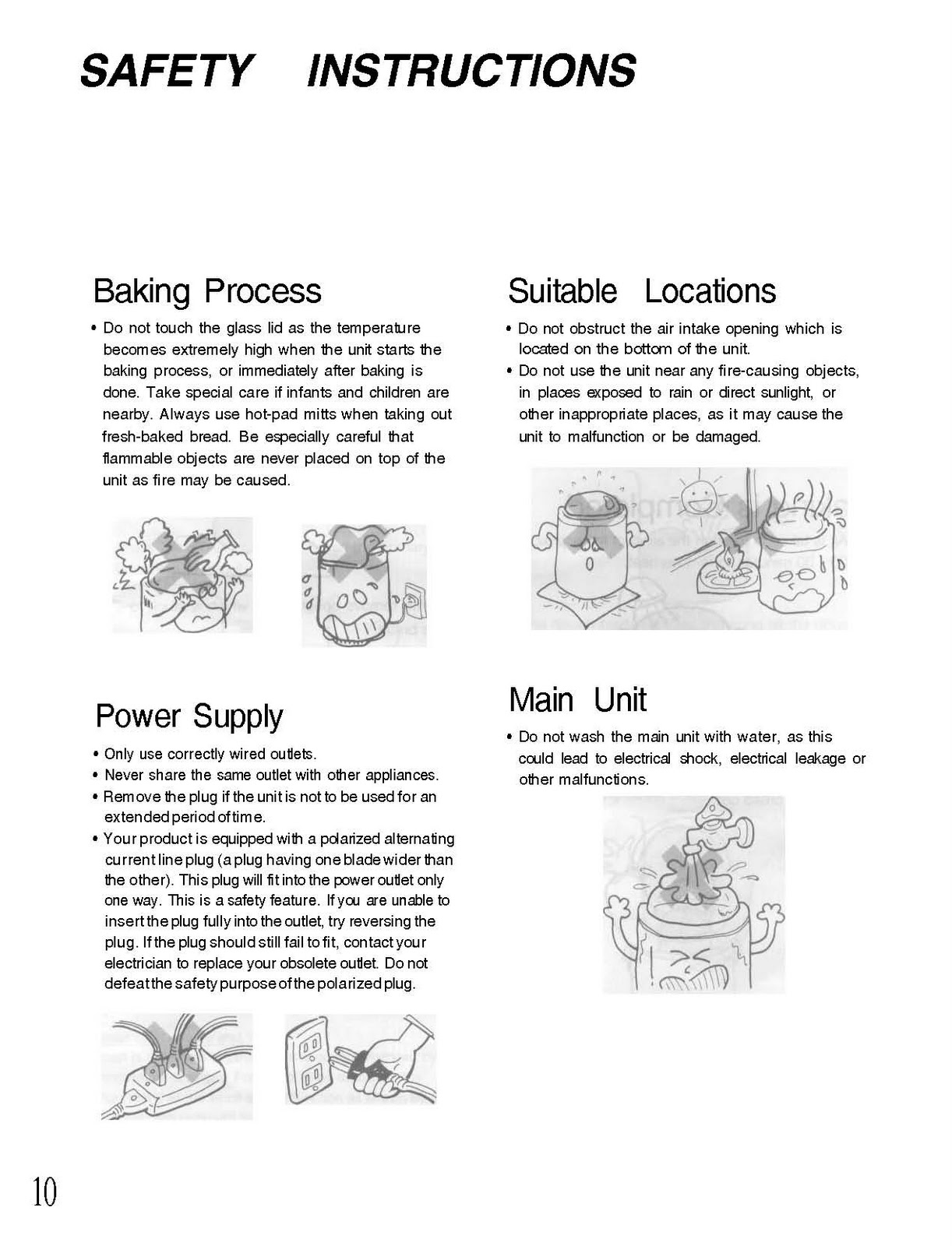 Welbilt Bread Machine Blog: Model - ABM100-4 Welbilt Bread Machine