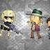 Short Animation Explains Economics, War, Poverty And Terrorism…In Under 2 Minutes