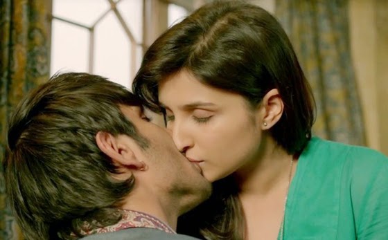 Hottest And Sexiest Bollywood Actress Parineeti Chopra Stills 16 parineeti chopra%2B(13)