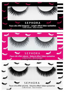 Novità Makeup Occhi Autunno Sephora Novità Makeup Occhi Autunno Sephora anteprima