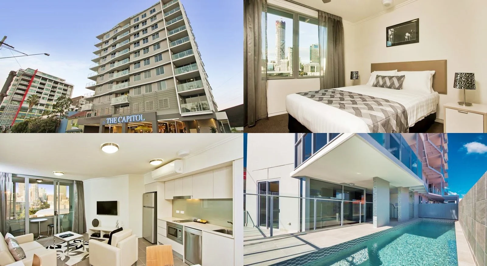Brisbane-city-cbd-best-hotels-accommodation-apartments-motel-booking-deals-families-holiday-vacation-students-tourists-recommendations