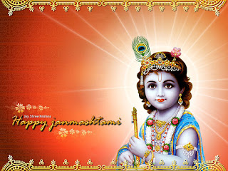 (HAPPY)* Janmashtami - Krishna Janmashtami images, pics and Wishes (HAPPY)* Janmashtami - Krishna Janmashtami images, pics and Wishes