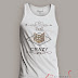 Camiseta Esqueleto Personalizada REF: P-002