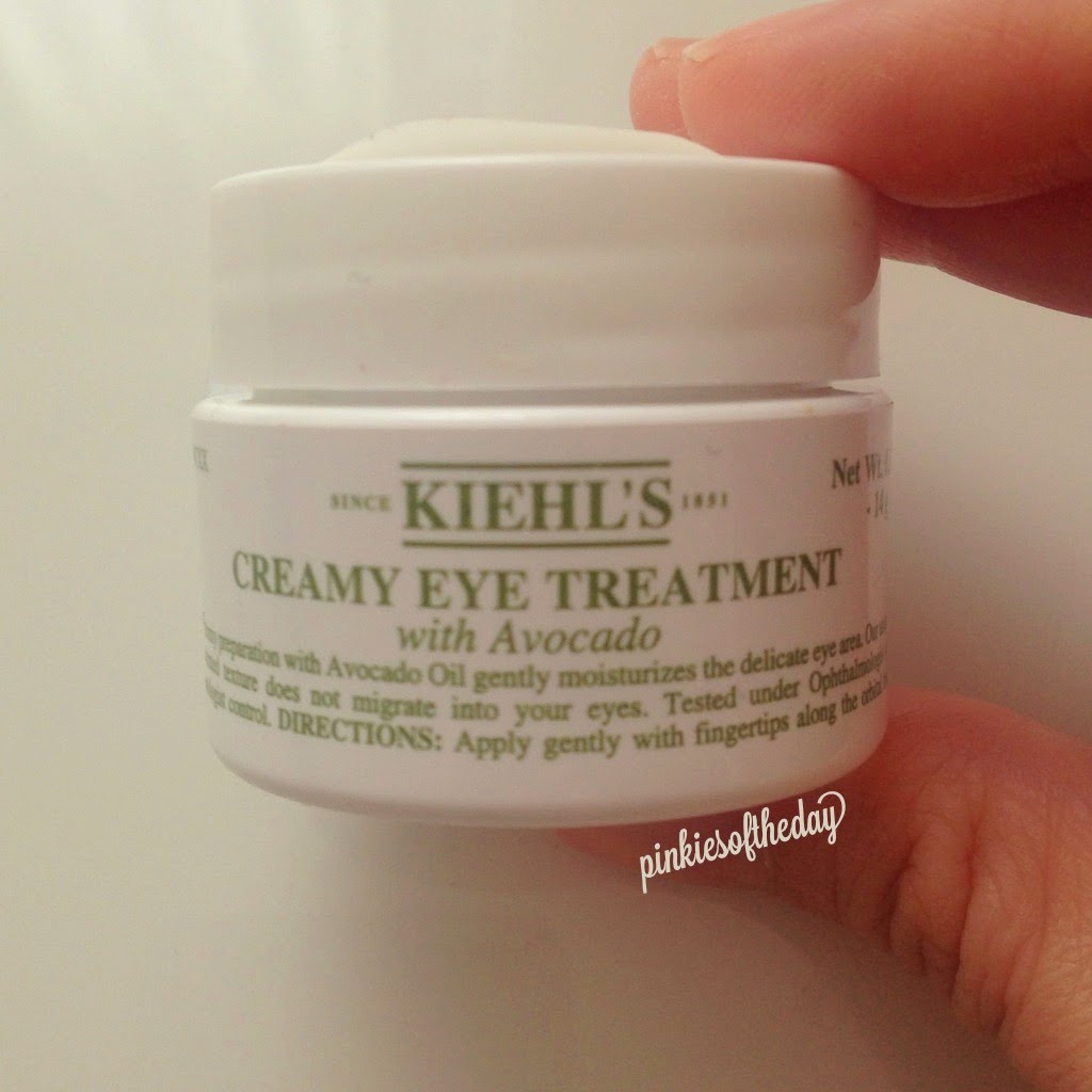Kiehl`s youth dose eye treatment 3 мл. Reform eye cream noon. Kiehl s creamy eye. Parley крем с авокадо. Ocheal retin a ester elastic moisturizing eye cream.