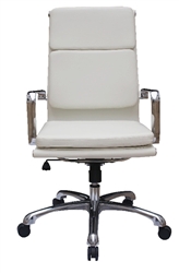 Woodstock Marketing Hendrix Chair Woodstock Marketing Hendrix Chair