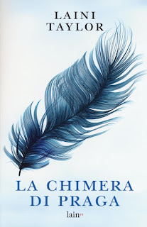 la chimera di praga cover helenarrazioni la chimera di praga gruppo di lettura