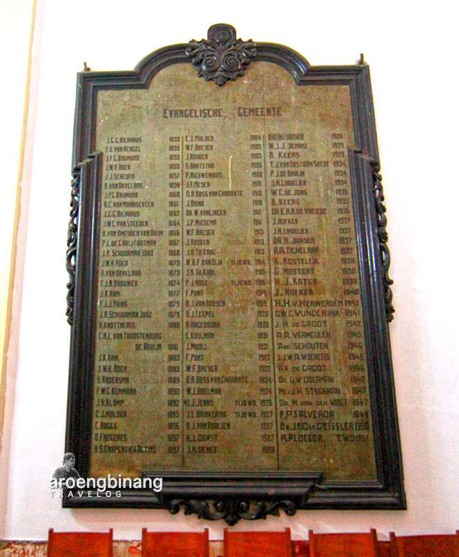 gereja immanuel jakarta pusat