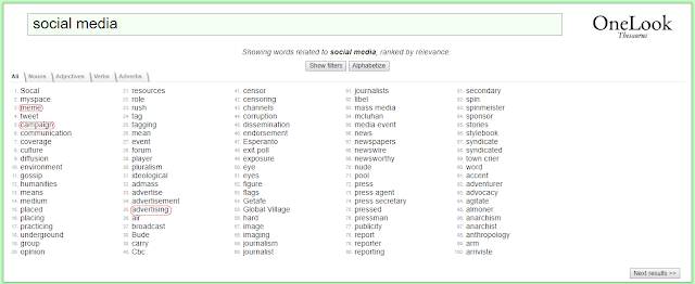 tools for online writing jobs -onelook.com -proville.net tools for online writing jobs -onelook.com -proville.net