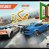 تحميل لعبة السباق الجديدة Rebel Racing نسخة معدلة كاملة لأجهزة الاندرويد باخر تحديث