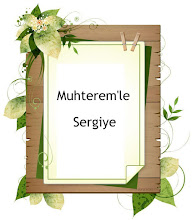 Muhterem'le Sergiye