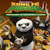 Kung Fu Panda 3 ShowDown Of Lagendary Lagends 4GB DowNLoaD