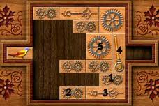 nancy drew old clock mini golf nancy drew old clock mini golf