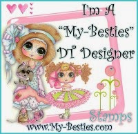 I'm a Besties DT Designer