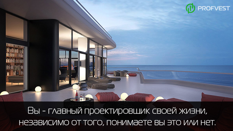Отчет за период 20.06.16 - 26.06.16 Отчет за 20.06.16 - 26.06.16