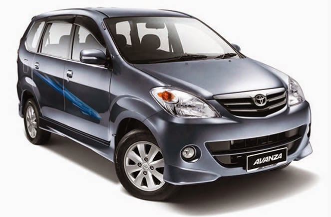 daftar harga mobil avanza bekas murah harga terbaru dan terlengkap daftar harga mobil avanza bekas murah harga terbaru dan terlengkap