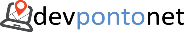 DevPontoNet