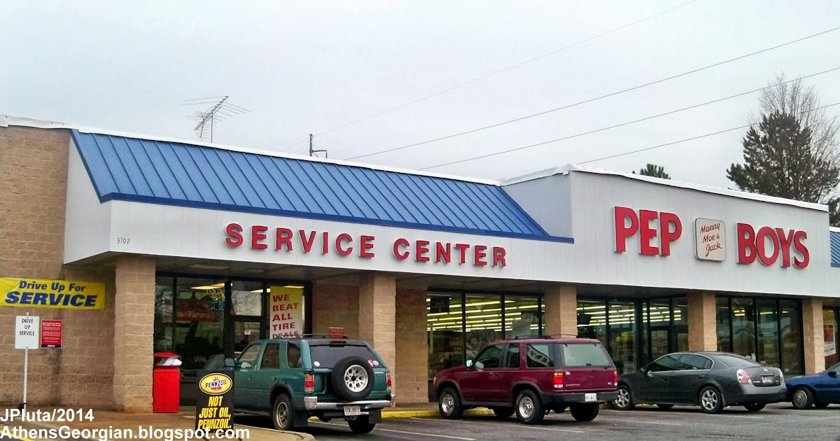 Pep Boys Store Hours >> ATHENS GEORGIA Clarke UGA University GA. Hospital ... Pep Boys Store Hours >> ATHENS GEORGIA Clarke UGA University GA. Hospital ...