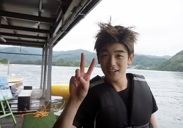 여시들이 공감한 임시완 & 에릭남 현실로 대입했을때 차이점 | 인스티즈