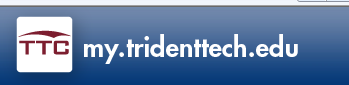 Trident Times: Trident Tech's New Student Portal